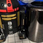 Vintage status for the Trash Can Mac Pro