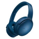 Weekend deals on audio, laptops, TVs, smart speakers, and gaming consoles