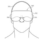 Apple Vision Pro may introduce respiratory tracking for health monitoring