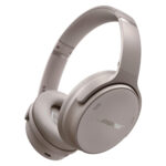 Bose offers limited-time $100 discount on QuietComfort headphones