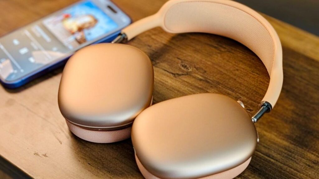 Choosing the perfect headphones for your lifestyle