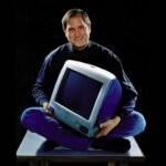 Decisive leadership and the legacy of Steve Jobs