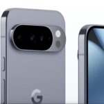 Flagship smartphone comparison: iPhone 16 Pro vs Pixel 10 Pro
