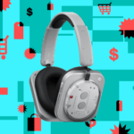 Headphone 1 offers premium audio features at budget-friendly prices