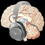 Neurable's transformative role in consumer neurotechnology
