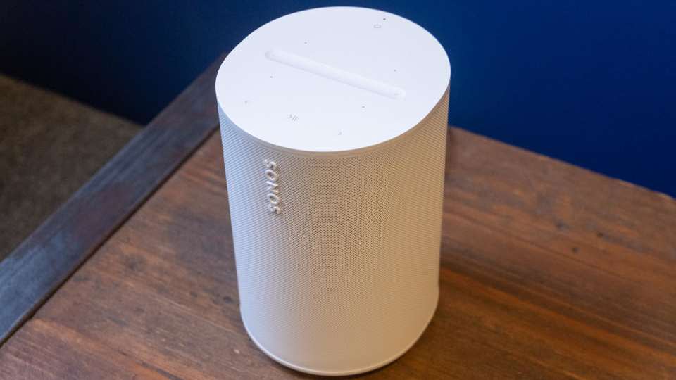 Sonos enhances back-to-school shopping with audio discounts