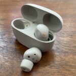 Sony's wf-1000xm6 earbuds set to redefine audio experience