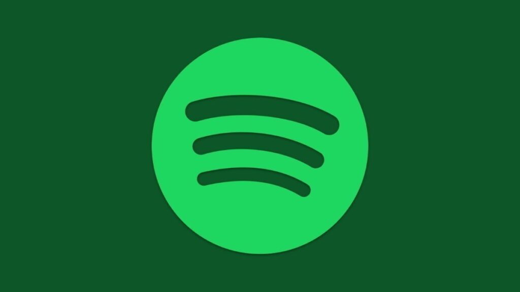Spotify hikes prices to enhance user experience