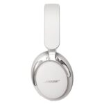 Bose introduces lossless audio in QuietComfort Ultra headphones