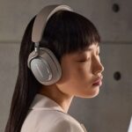 Bowers & Wilkins Px8 S2 redefines premium audio experiences