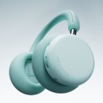 Customizable audio experience redefined