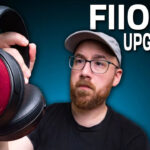 FiiO FT13 redefines in-ear monitors with style and performance