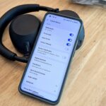 Maximizing your headphone experience with advanced features
