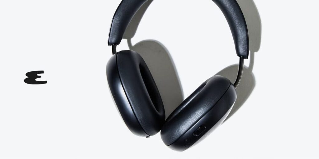 Selecting the best headphones for travel