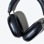 Selecting the best headphones for travel