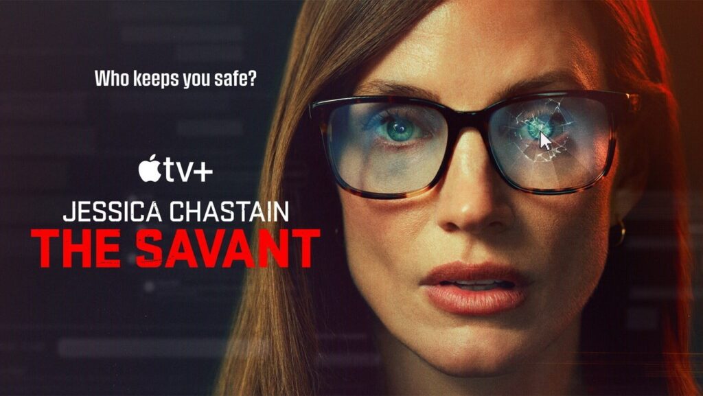 The unexpected delay of The Savant