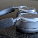 Affordable headphones redefine audio quality