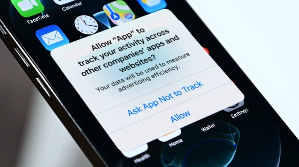 Apple's commitment to privacy amid regulatory challenges