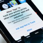 Apple's commitment to privacy amid regulatory challenges