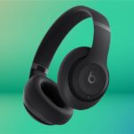 Beats Studio Pro headphones offer premium audio at a great price