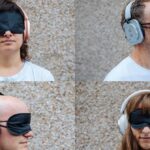 Blind testing reveals true audio quality