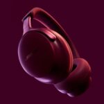 Bose lowers price on QuietComfort Ultra headphones