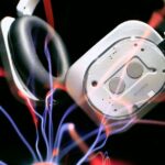 Innovative design and audio excellence of Nothing Headphone 1