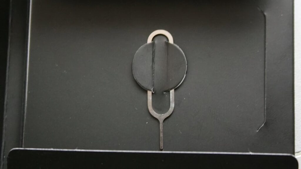 Liquidmetal's potential in modern technology