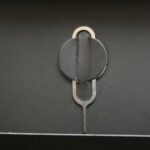 Liquidmetal's potential in modern technology