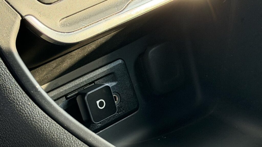 Ottocast enhances driving with innovative CarPlay adapters