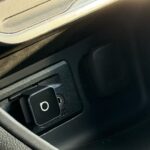 Ottocast enhances driving with innovative CarPlay adapters