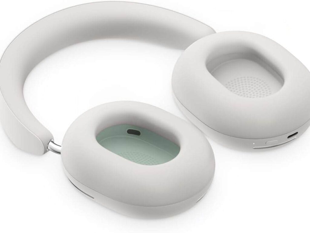 Sonos unveils Ace headphones with significant discount