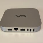 Beelink Mate Mini Dock offers versatile connectivity and design