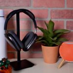 Black Friday deals elevate your tech experience