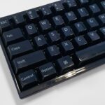 Keychron Q16 HE 8K review: a blend of artistry and performance