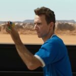 Vapor chamber cooling enhances the iPhone 17 Pro's performance