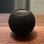 AirTag 2 redefines personal tracking with advanced features