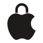 Concerns over macOS bug bounty rewards