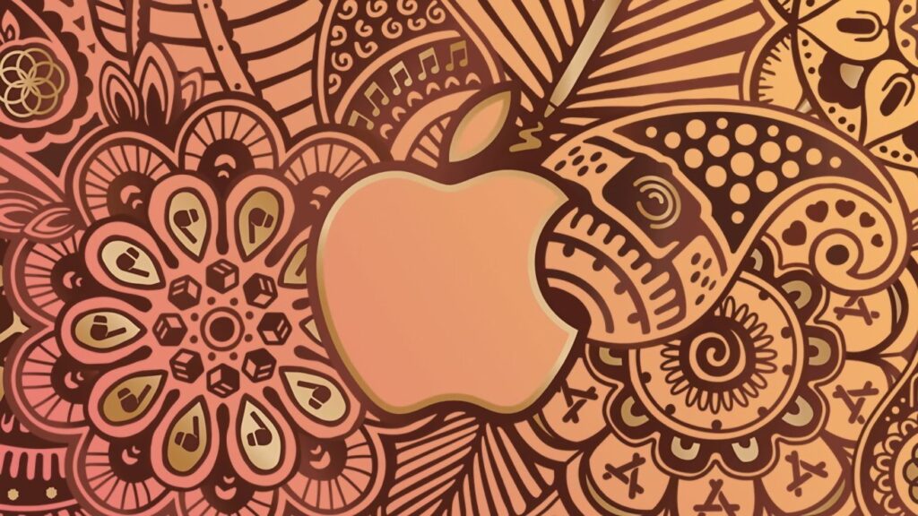 India's satellite tracking proposal raises privacy concerns