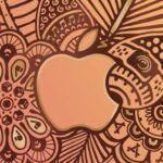 India's satellite tracking proposal raises privacy concerns