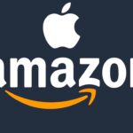Lawsuit challenges Amazon and Apple over alleged price-fixing practices