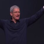 Morgan Stanley raises Apple stock target to $315