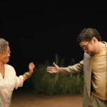 Bad Bunny's groundbreaking rise to cultural icon