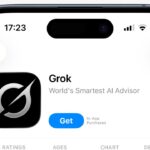 Bipartisan call for tech accountability and child safety