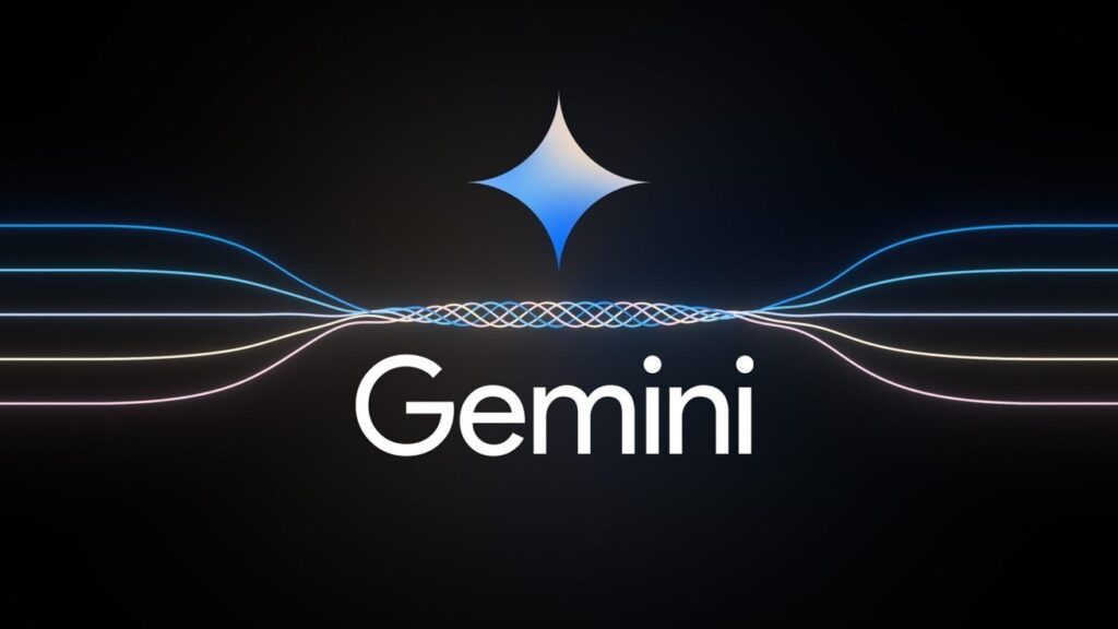 Choosing between Siri and Gemini: prioritizing privacy in digital assistants