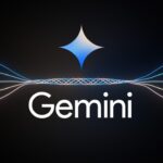 Choosing between Siri and Gemini: prioritizing privacy in digital assistants