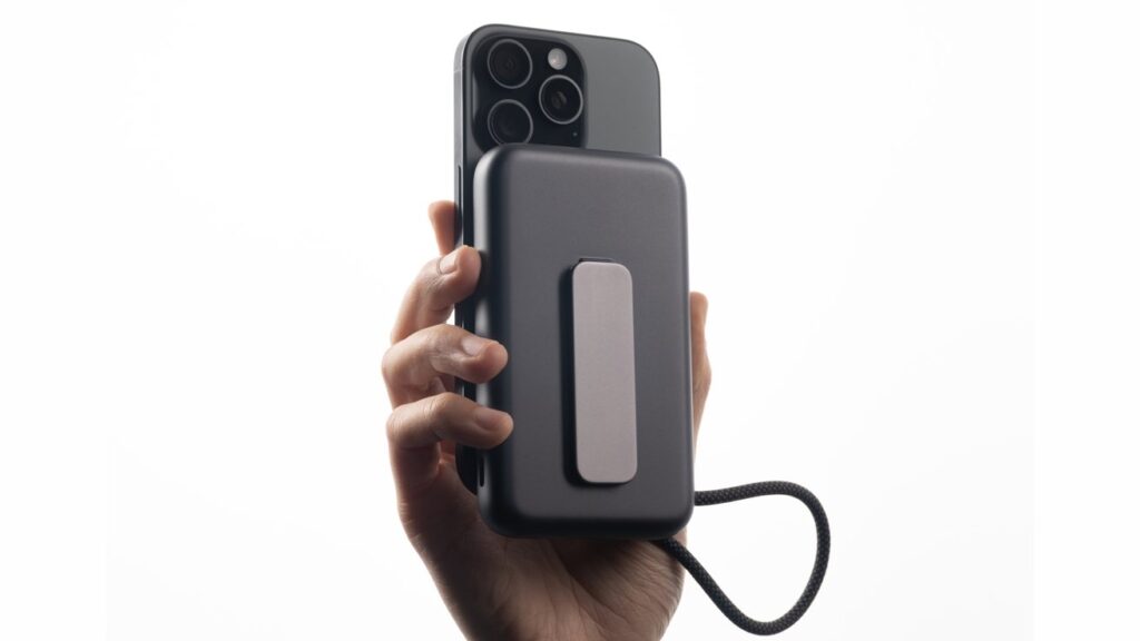 Innovations in augmented reality from Xreal