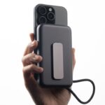 Innovations in augmented reality from Xreal