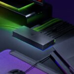 Maximizing your Mac with Thunderbolt docks