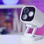 Navigating the future of smart tech and sustainability